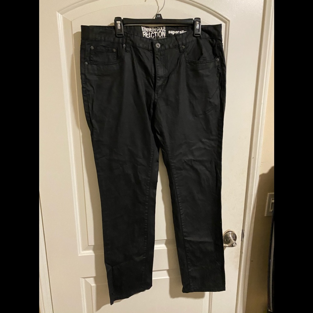 Kenneth Cole Reaction jeans